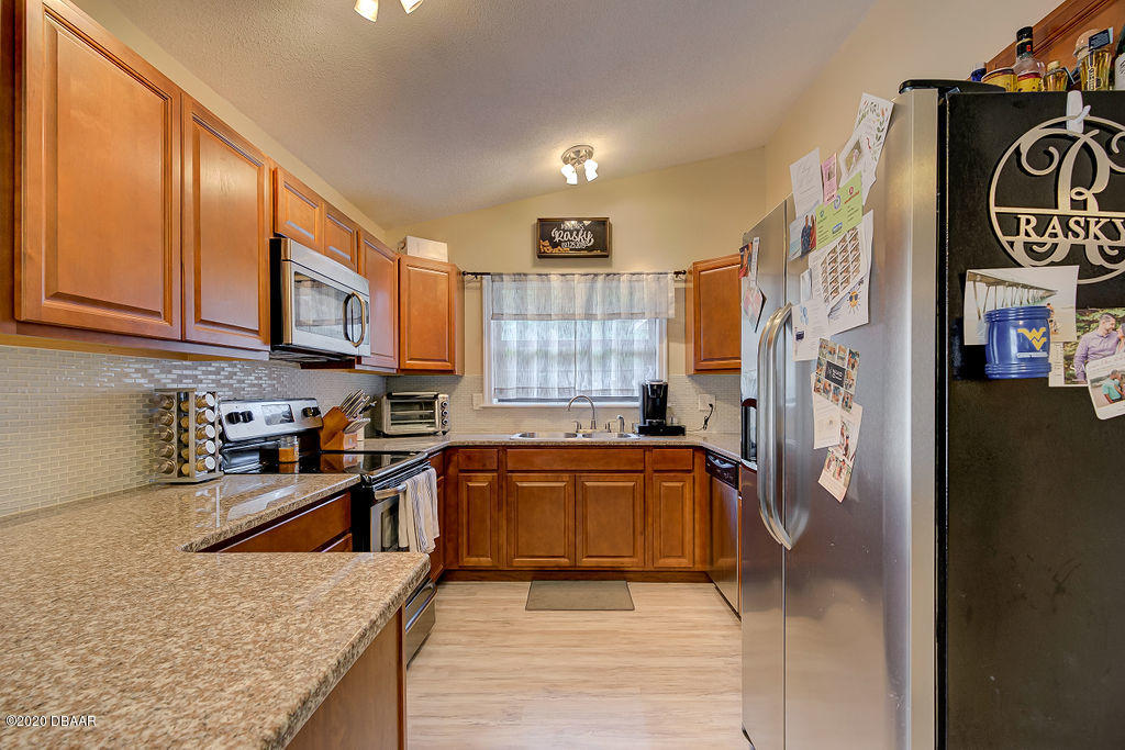 8 Rocky Ridge Trail Ormond Beach, FL 32174 - Photo 61 of 127 79662A5B-8201-42CE-B85B-88FF76B358BC