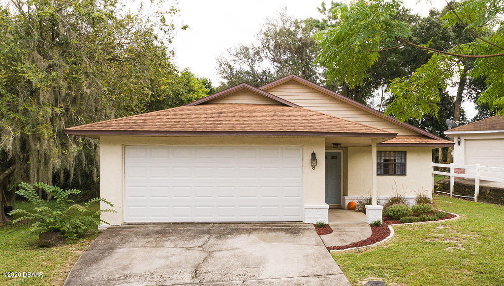 8 Rocky Ridge Trail Ormond Beach, FL 32174 - Photo 63 of 127 382975E9-D75B-45B4-918D-071F3C946590