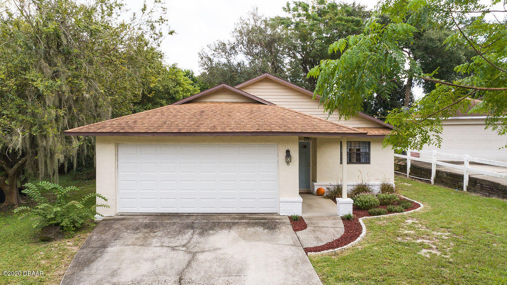 8 Rocky Ridge Trail Ormond Beach, FL 32174 - Photo 64 of 127 799521E6-8E20-4C01-87E0-63300B0B1E10
