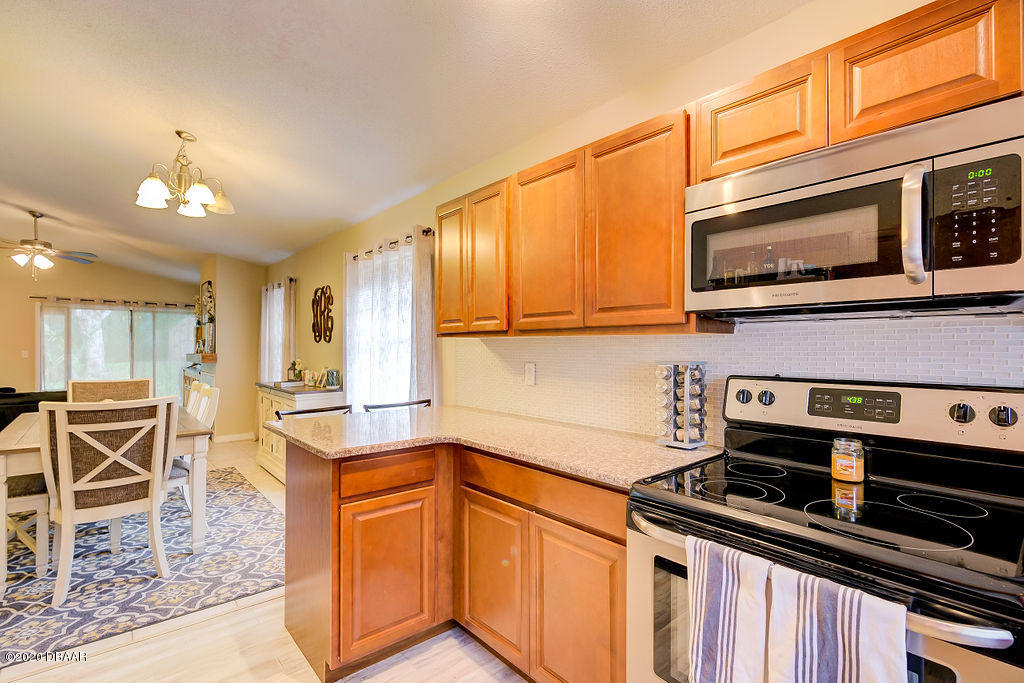 8 Rocky Ridge Trail Ormond Beach, FL 32174 - Photo 65 of 127 06469794-F5AD-4E5A-9F21-7B69EBD21082