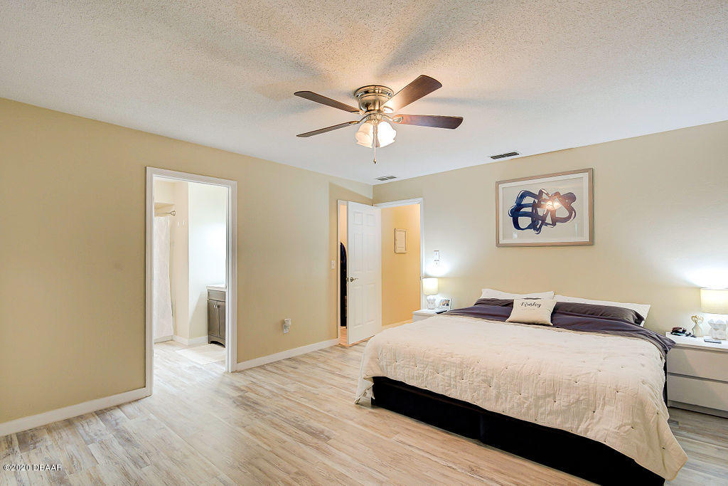 8 Rocky Ridge Trail Ormond Beach, FL 32174 - Photo 66 of 127 6663546D-EEE9-4D4D-9924-BB8368ACA093