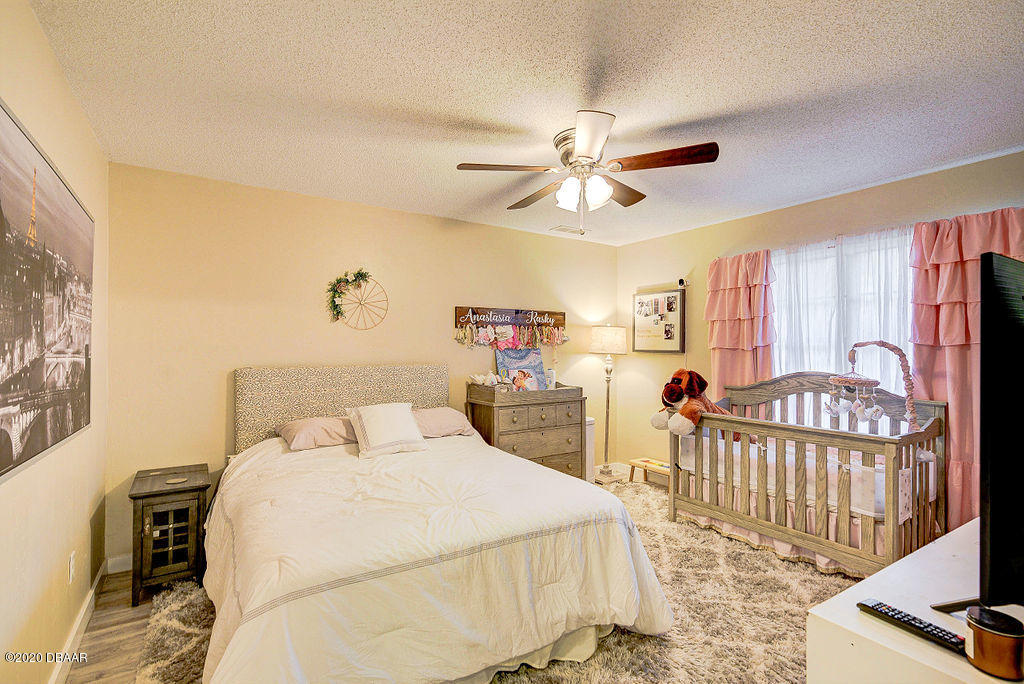8 Rocky Ridge Trail Ormond Beach, FL 32174 - Photo 68 of 127 23725069-C06B-4C86-A441-325FA8DB87A7