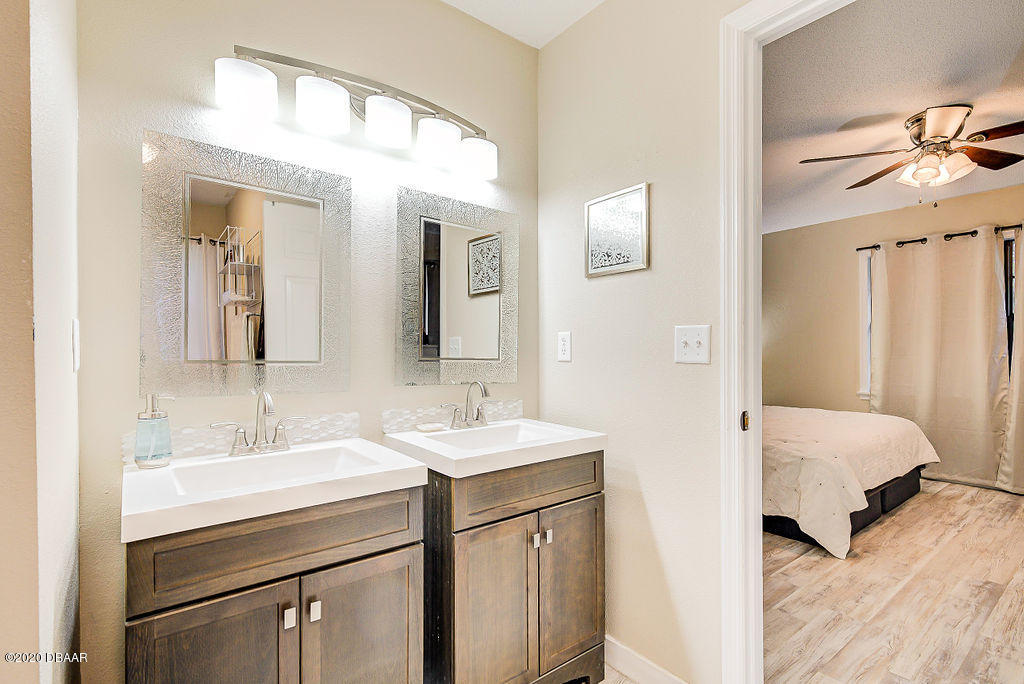 8 Rocky Ridge Trail Ormond Beach, FL 32174 - Photo 69 of 127 53380146-E61C-4798-ACC9-D2FD5968805F