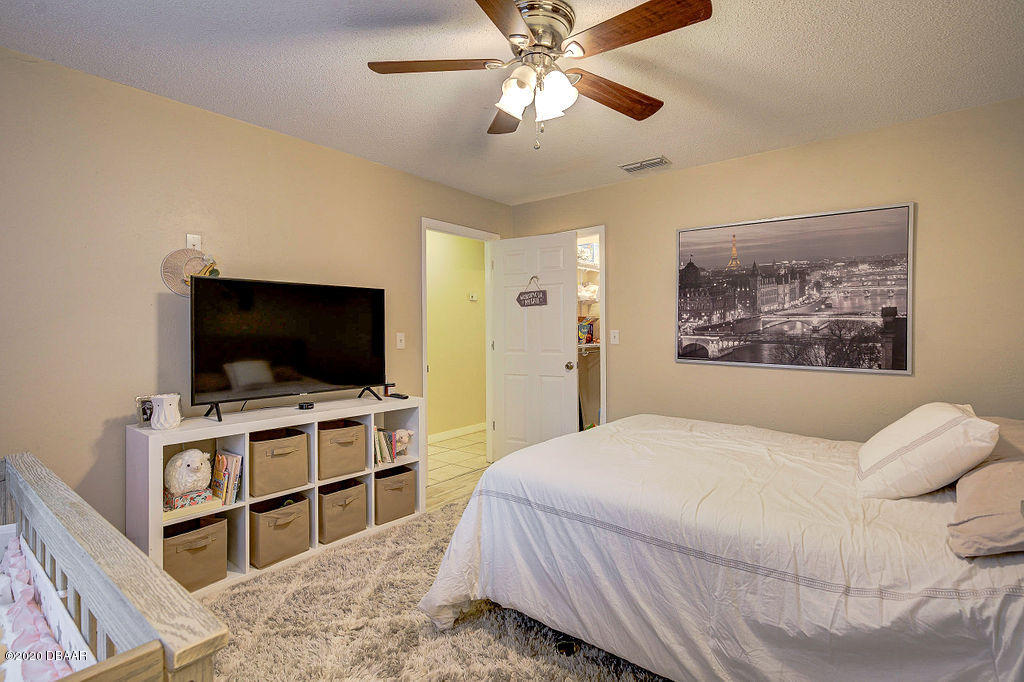 8 Rocky Ridge Trail Ormond Beach, FL 32174 - Photo 70 of 127 76599573-A5BC-4DB9-914D-903A14654EE0