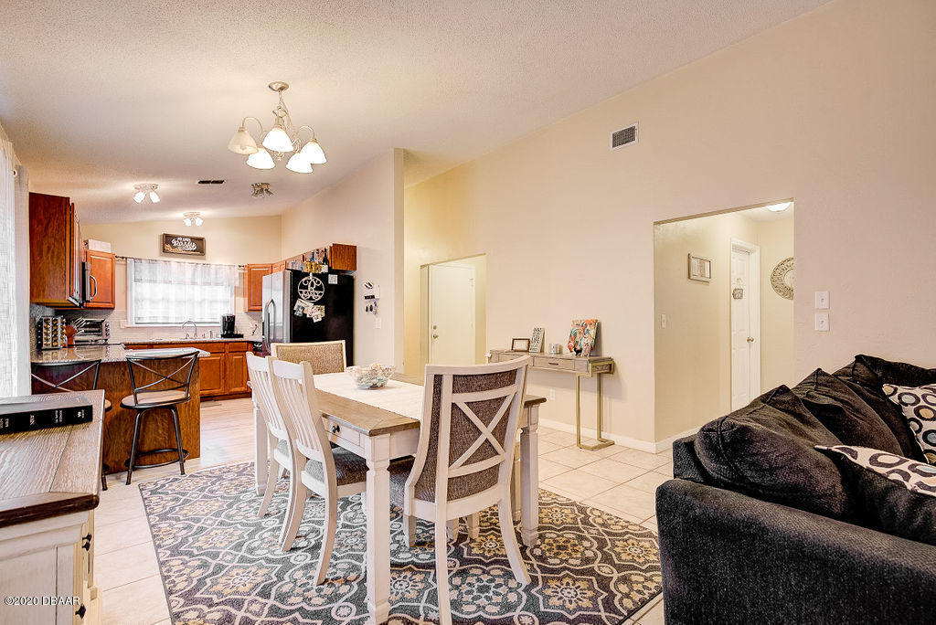 8 Rocky Ridge Trail Ormond Beach, FL 32174 - Photo 71 of 127 A0A873EC-CCC8-4973-8A2B-06F4A8670B1F