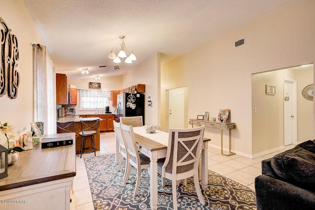 8 Rocky Ridge Trail Ormond Beach, FL 32174 - Photo 72 of 127 A4E5177C-287C-41DD-8198-508D01E73A8C