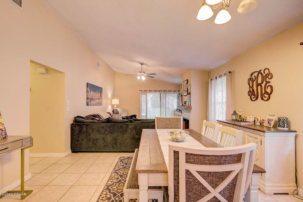 8 Rocky Ridge Trail Ormond Beach, FL 32174 - Photo 73 of 127 A8A5A662-3C11-41CA-B9D9-A250D7A69918