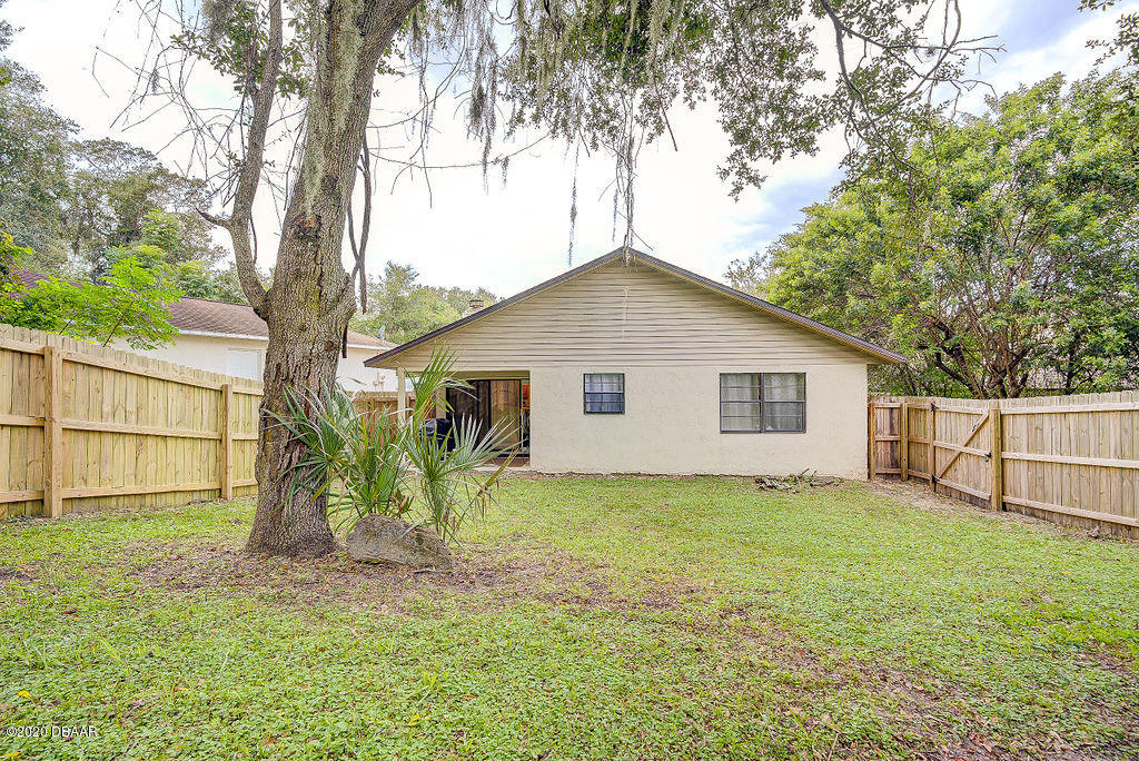 8 Rocky Ridge Trail Ormond Beach, FL 32174 - Photo 74 of 127 A8C4C04B-3077-4DB8-87FE-9F3BCD5E70AE