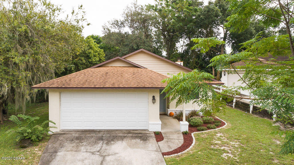 8 Rocky Ridge Trail Ormond Beach, FL 32174 - Photo 75 of 127 A9B05E0C-CEAB-4CB1-BCEF-EFF0D47EA4E0