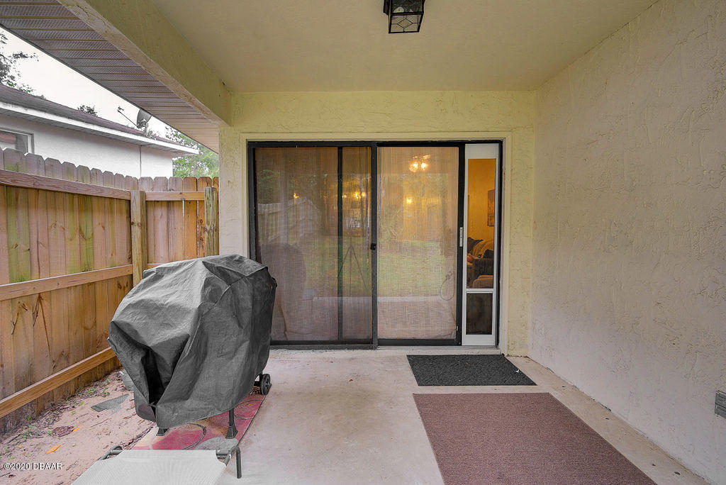 8 Rocky Ridge Trail Ormond Beach, FL 32174 - Photo 77 of 127 A71BDF74-73BA-441C-A6A7-0DA6D98D98DB