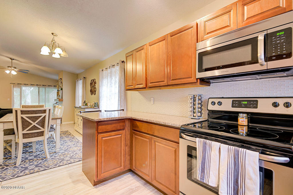 8 Rocky Ridge Trail Ormond Beach, FL 32174 - Photo 78 of 127 A77CE587-4963-462F-B682-F61D4A6AD8C3