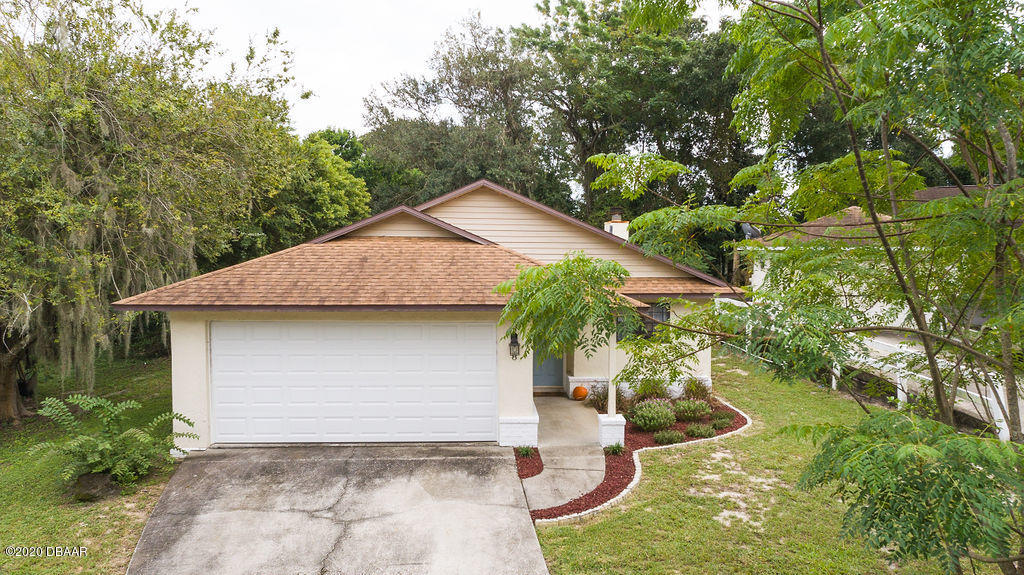 8 Rocky Ridge Trail Ormond Beach, FL 32174 - Photo 79 of 127 A13509E8-56D1-4B91-BC3B-D2F46C989740