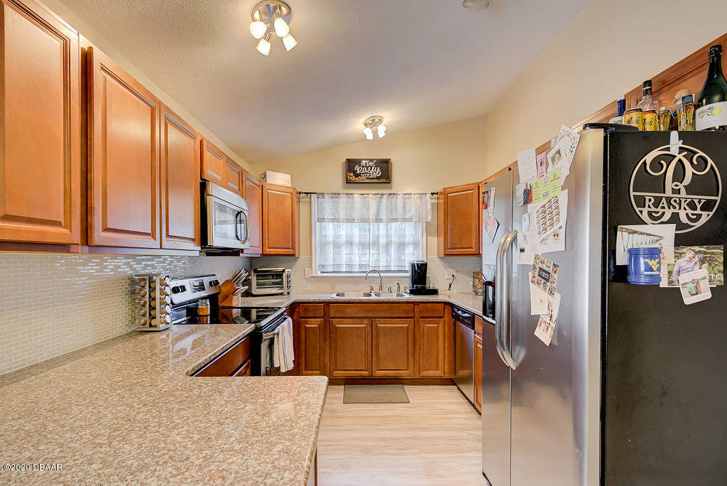 8 Rocky Ridge Trail Ormond Beach, FL 32174 - Photo 80 of 127 AA3B75EA-B7DA-4F76-A051-BAA87BE9C6CC