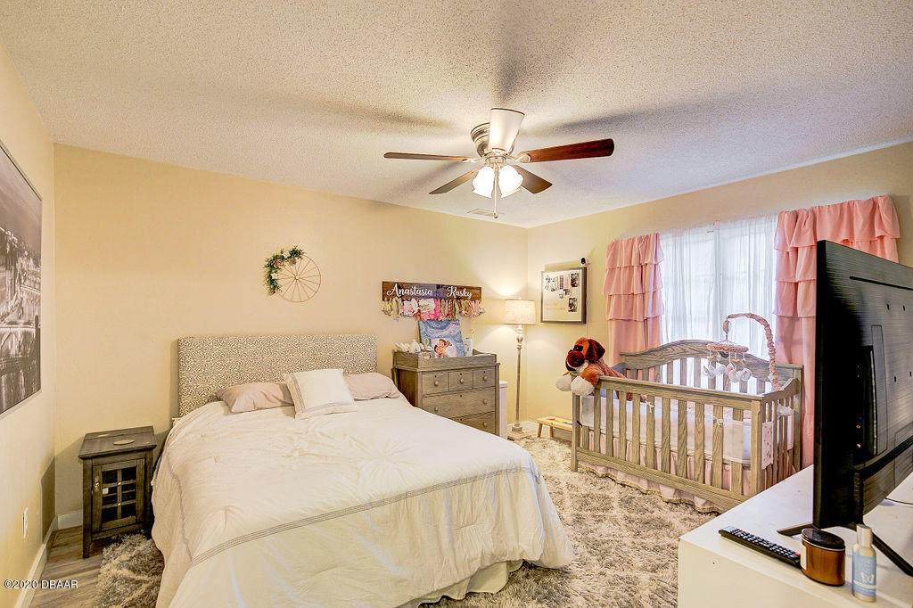 8 Rocky Ridge Trail Ormond Beach, FL 32174 - Photo 8 of 127 2C461A8C-8269-4726-B9C0-4E54C3184025