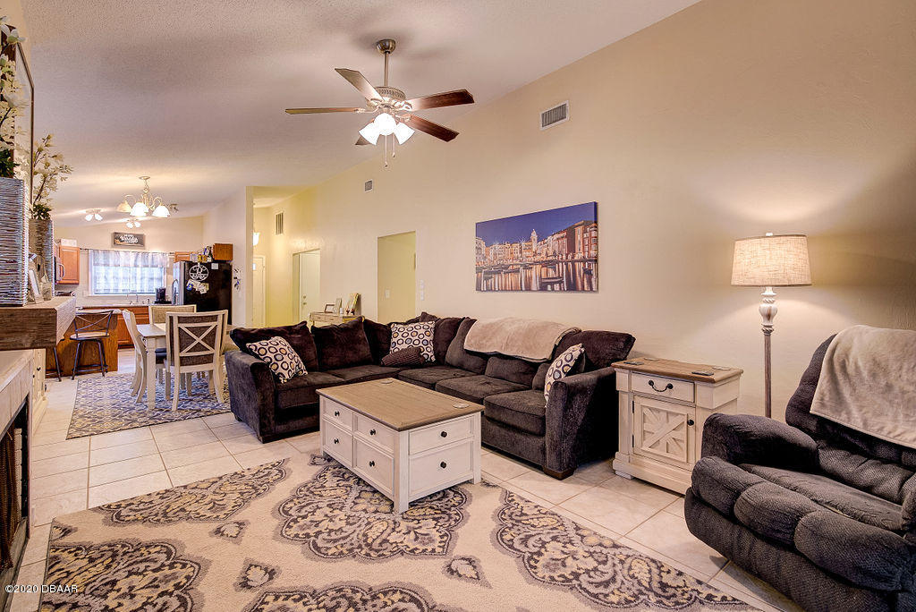 8 Rocky Ridge Trail Ormond Beach, FL 32174 - Photo 82 of 127 ACA4156E-22F3-49BA-96F7-E783221506FA