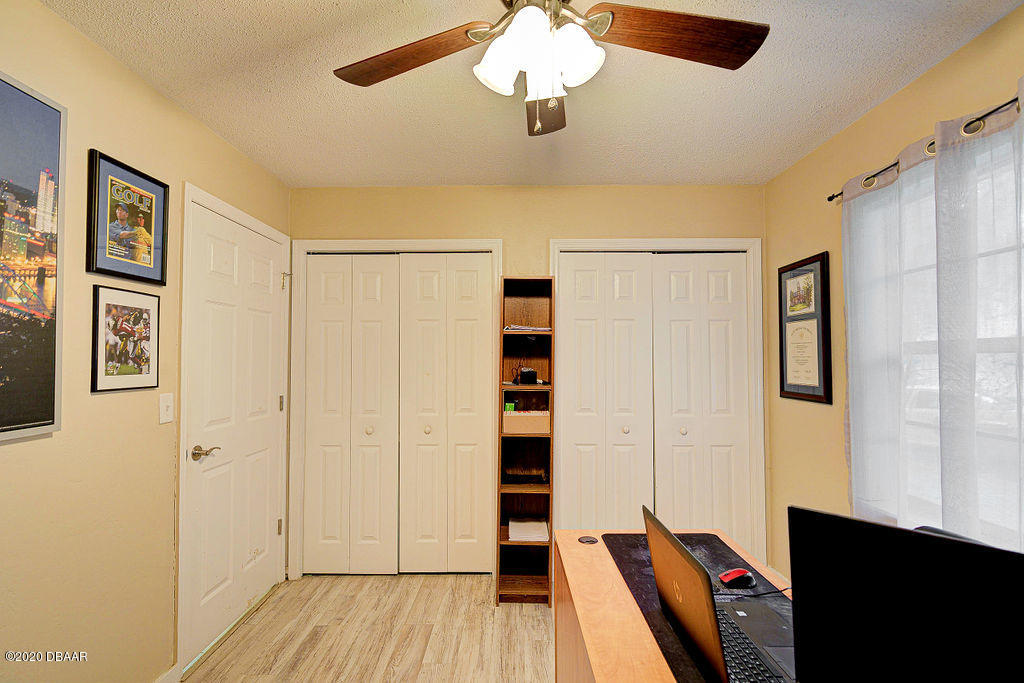 8 Rocky Ridge Trail Ormond Beach, FL 32174 - Photo 83 of 127 AD2819A4-3645-4670-A36E-AD72334C5396