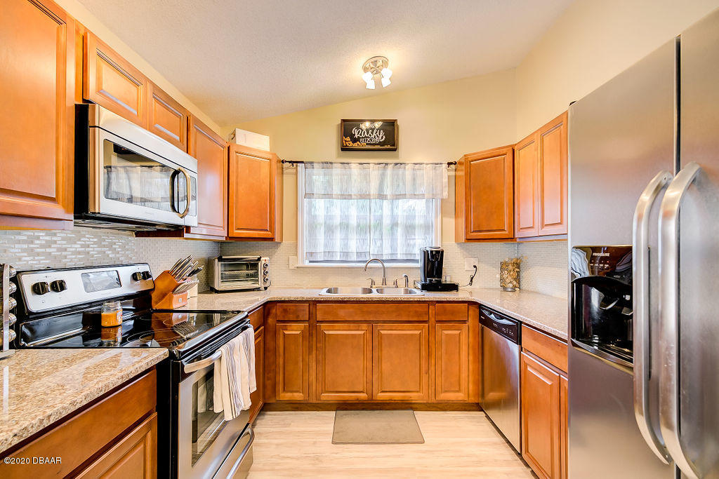 8 Rocky Ridge Trail Ormond Beach, FL 32174 - Photo 84 of 127 B6E8119F-2D8E-49FE-B424-A345919D1868