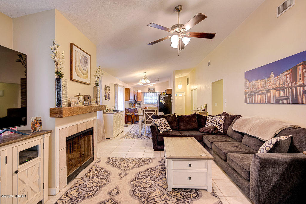 8 Rocky Ridge Trail Ormond Beach, FL 32174 - Photo 85 of 127 B875F9C6-3943-4EE3-AFBF-A99A91B1BEC7