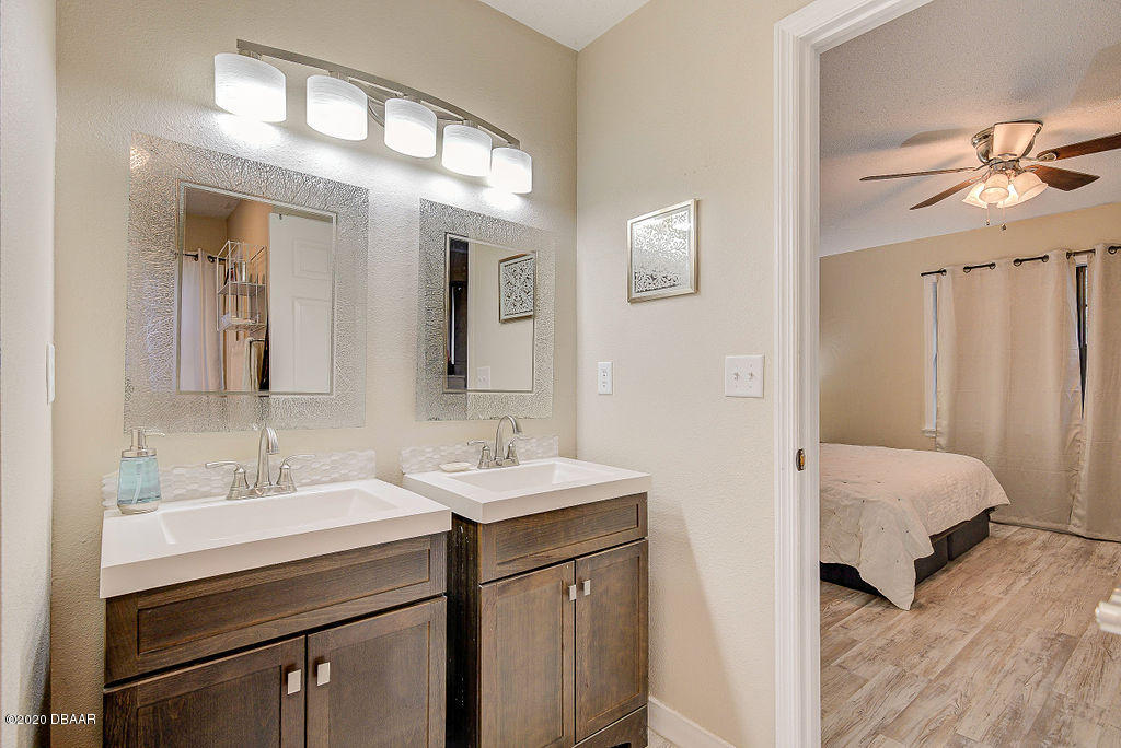 8 Rocky Ridge Trail Ormond Beach, FL 32174 - Photo 86 of 127 B998DEE0-1464-462C-A4A5-635F1A9FFF1B