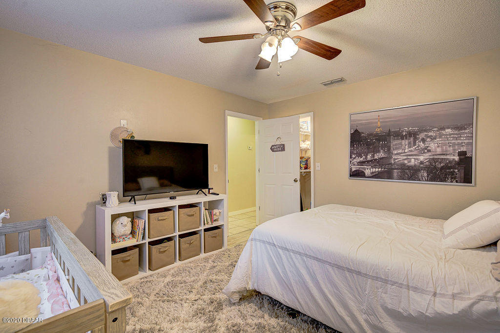 8 Rocky Ridge Trail Ormond Beach, FL 32174 - Photo 87 of 127 B87874FD-011F-4216-B7E9-25AB230FC575