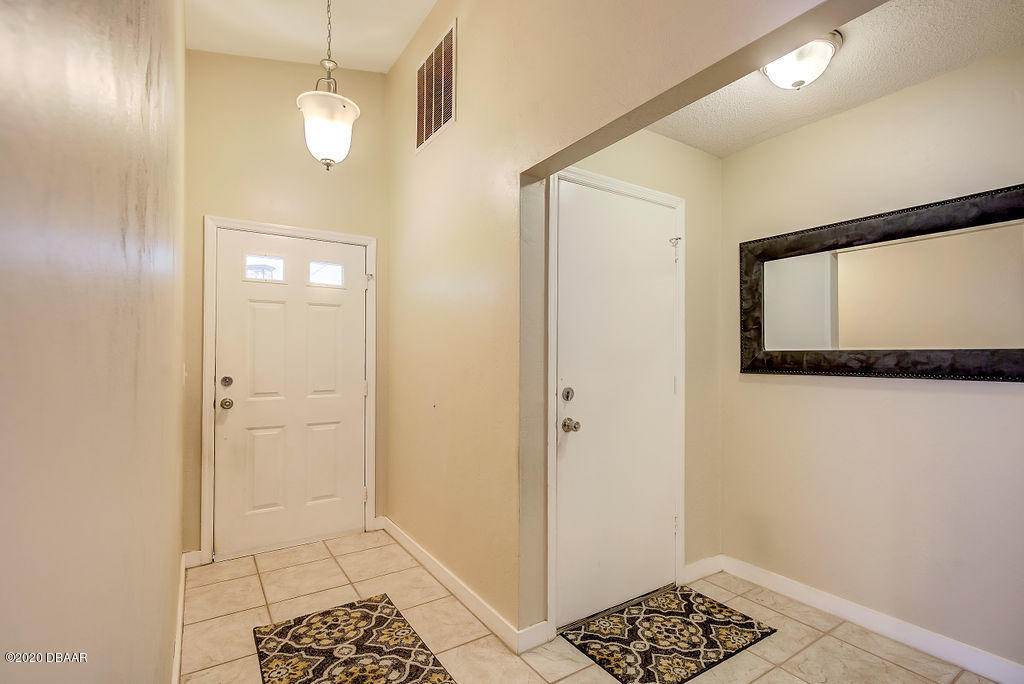 8 Rocky Ridge Trail Ormond Beach, FL 32174 - Photo 88 of 127 BAB34169-3EBD-46C5-A68A-9FDFF9F66F2C