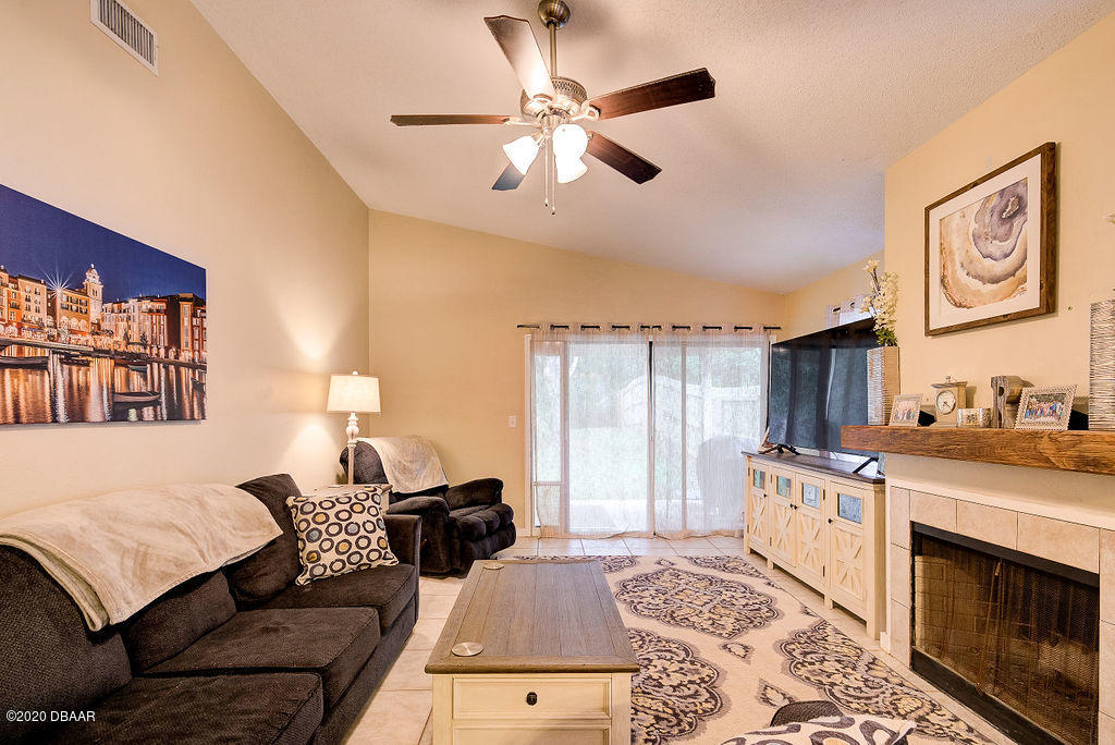 8 Rocky Ridge Trail Ormond Beach, FL 32174 - Photo 89 of 127 BF01879B-C2D9-4818-8DF3-594451590823
