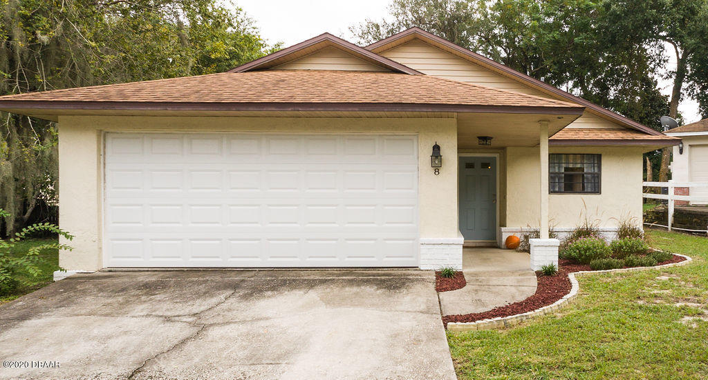 8 Rocky Ridge Trail Ormond Beach, FL 32174 - Photo 90 of 127 C1AA598D-EBE0-4C72-94FB-9287F74E0CAE