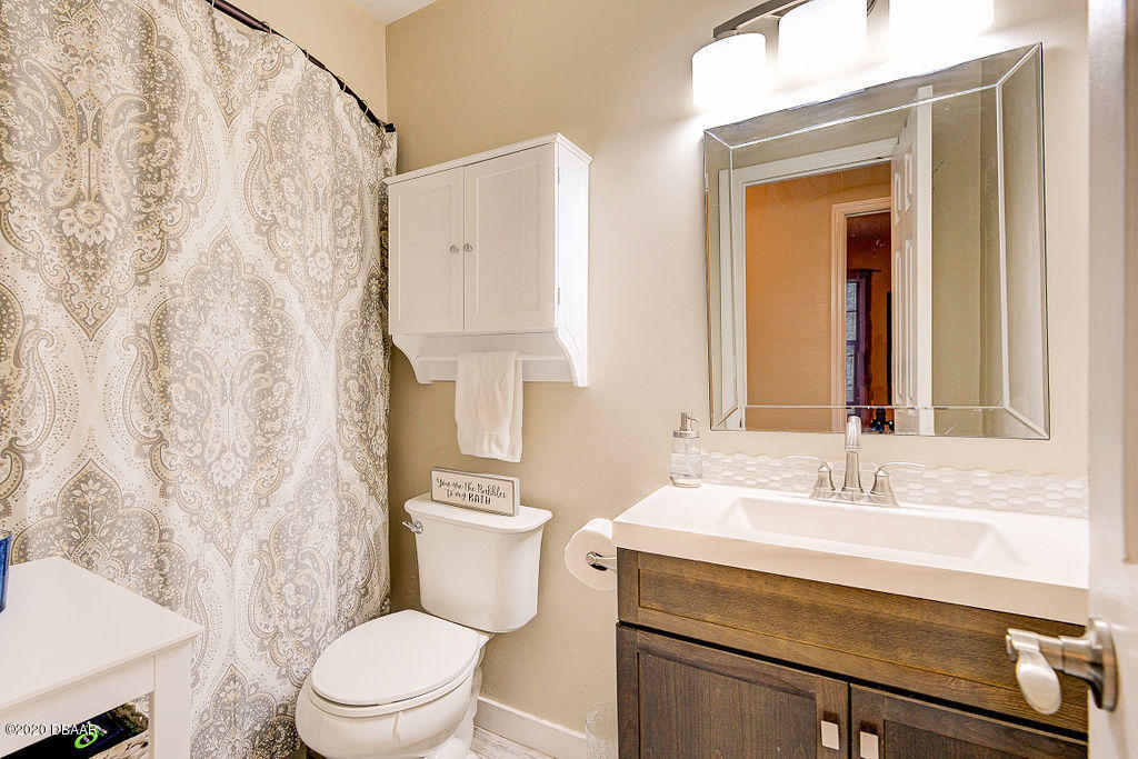 8 Rocky Ridge Trail Ormond Beach, FL 32174 - Photo 91 of 127 C7CC1ABA-2120-4EBA-99B1-7AA502969B9B
