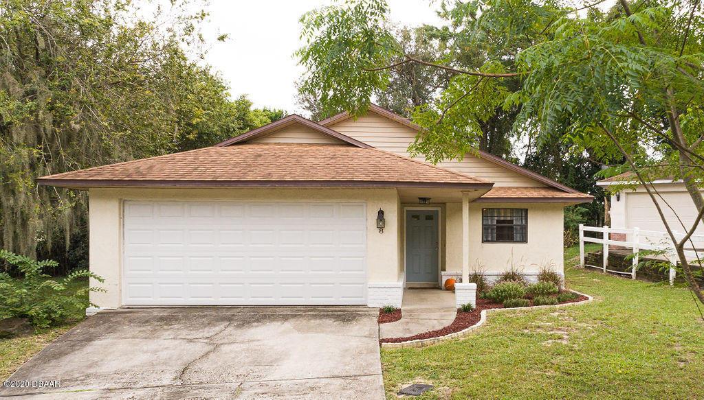 8 Rocky Ridge Trail Ormond Beach, FL 32174 - Photo 92 of 127 C9E197F8-EF0E-4858-9503-A4B9B6AA8F4B