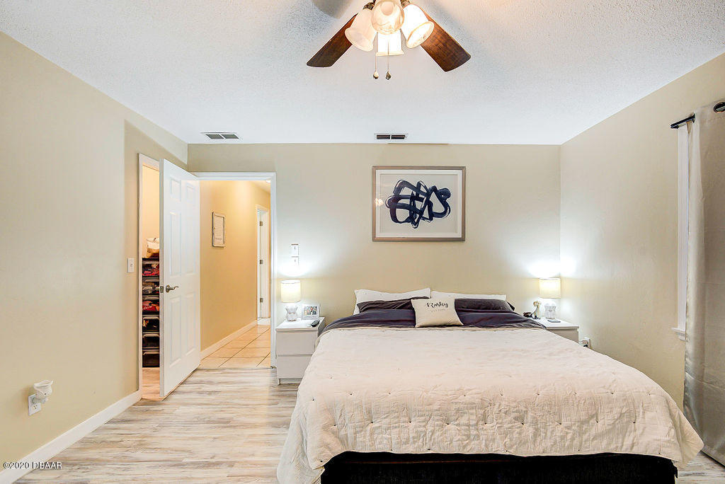 8 Rocky Ridge Trail Ormond Beach, FL 32174 - Photo 93 of 127 C9FDEB55-2130-41D7-B025-B4F5B4ACC181