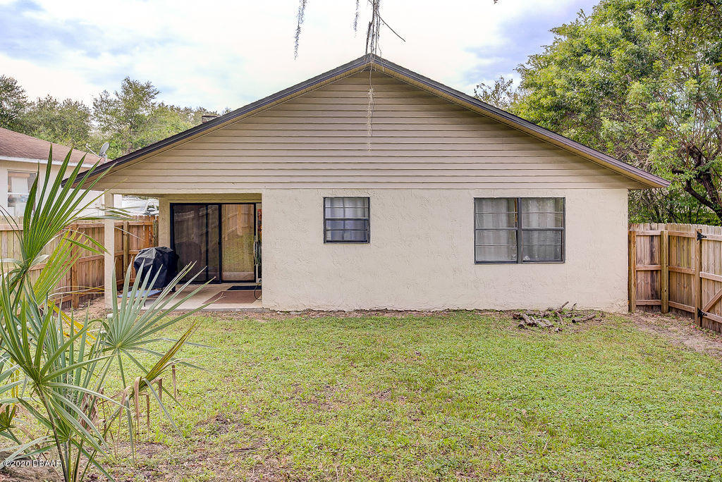 8 Rocky Ridge Trail Ormond Beach, FL 32174 - Photo 94 of 127 C49E95D6-AC97-47ED-9E25-89E9E0B2D0A8