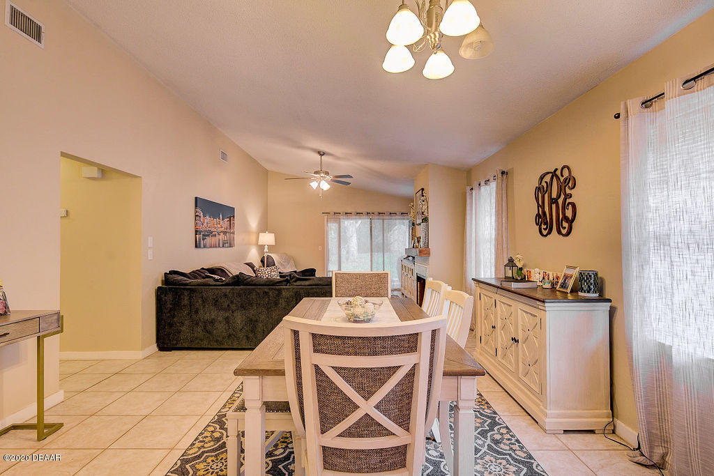 8 Rocky Ridge Trail Ormond Beach, FL 32174 - Photo 96 of 127 CAA5265D-F530-439F-9025-00ECAF90D484