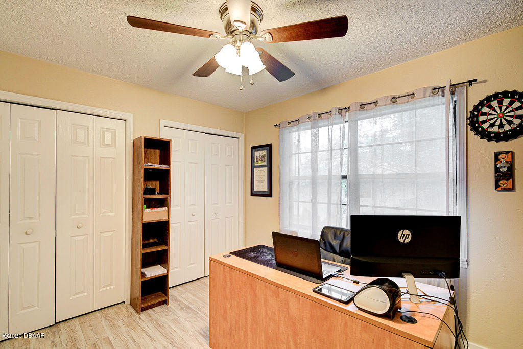 8 Rocky Ridge Trail Ormond Beach, FL 32174 - Photo 97 of 127 CB4BFFE7-DCAF-44C5-B7C6-F2E4814518A5