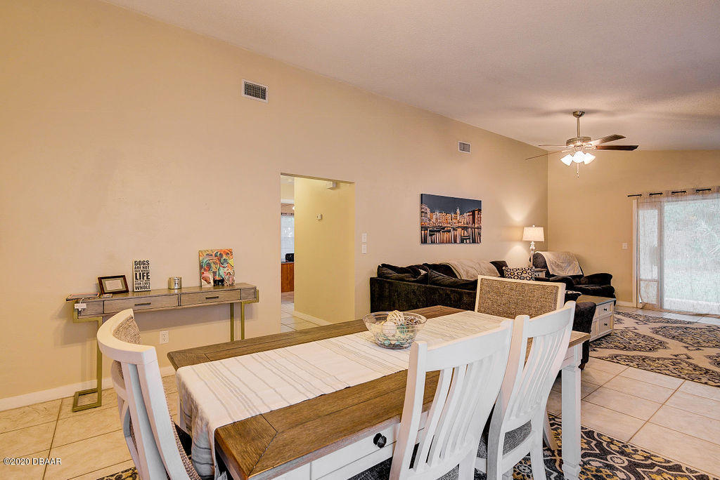 8 Rocky Ridge Trail Ormond Beach, FL 32174 - Photo 98 of 127 CC516D3A-E145-4165-B6C5-E4CC75450AE8