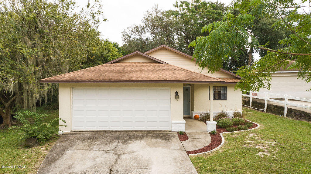 8 Rocky Ridge Trail Ormond Beach, FL 32174 - Photo 10 of 127 2F8B03F3-3F22-4C49-B7DF-F8C9D0C3BBB5
