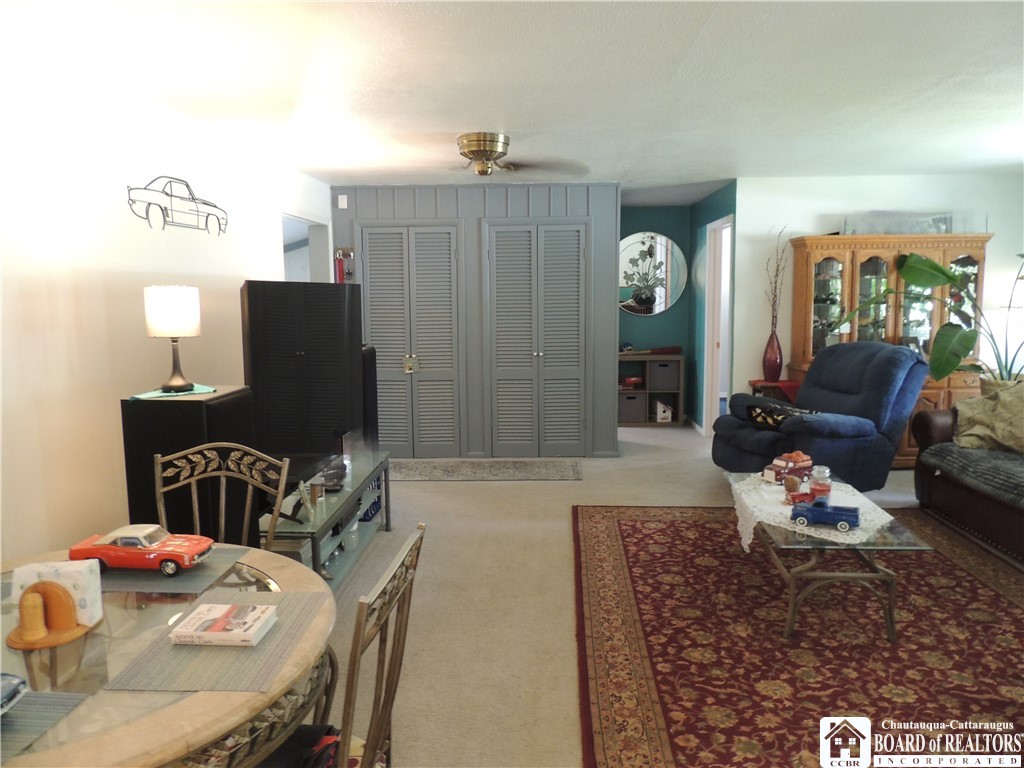 257 Spring Street Randolph, NY 14772 - Photo 28 of 40