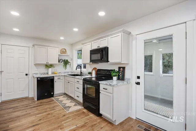 $478,500 | 2172 Rusty Court, Twin Falls, ID 83301