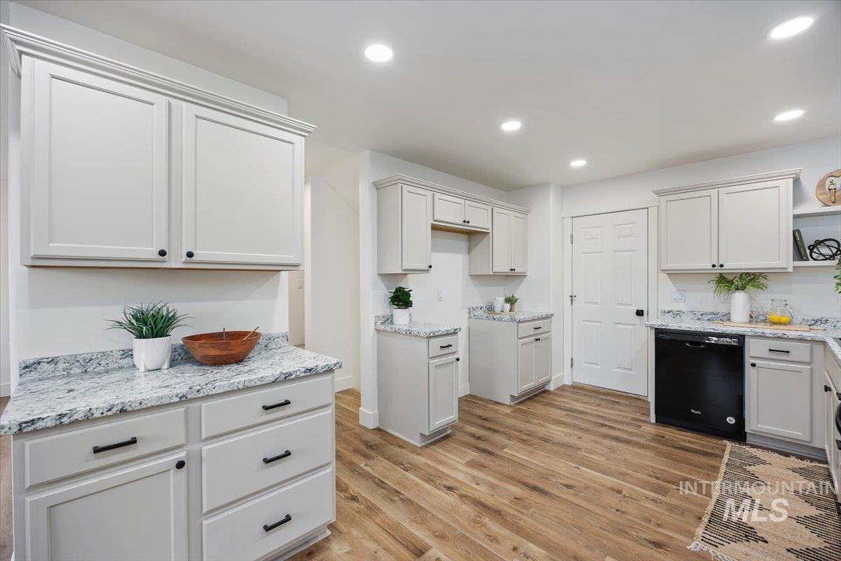 2172 Rusty Court Twin Falls, ID 83301 - Photo 12 of 34