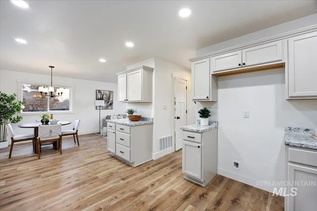 $478,500 | 2172 Rusty Court, Twin Falls, ID 83301