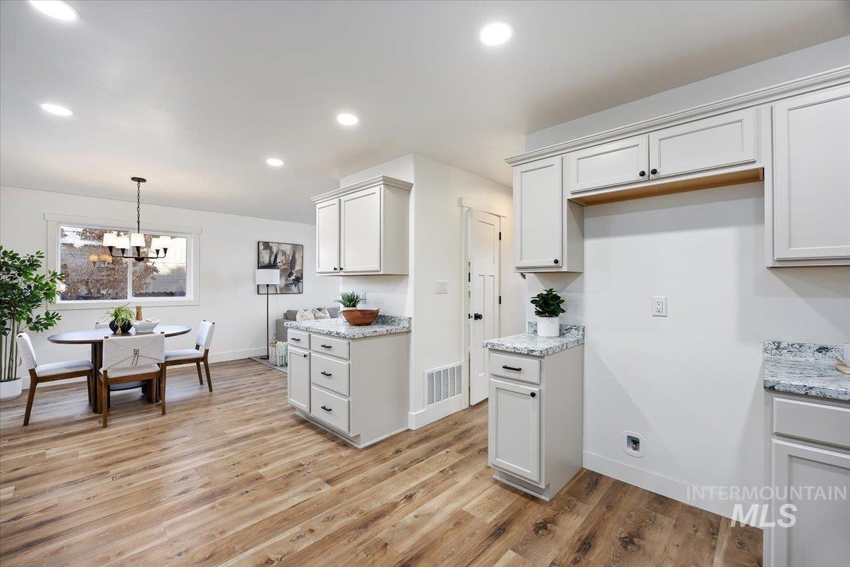 2172 Rusty Court Twin Falls, ID 83301 - Photo 13 of 34