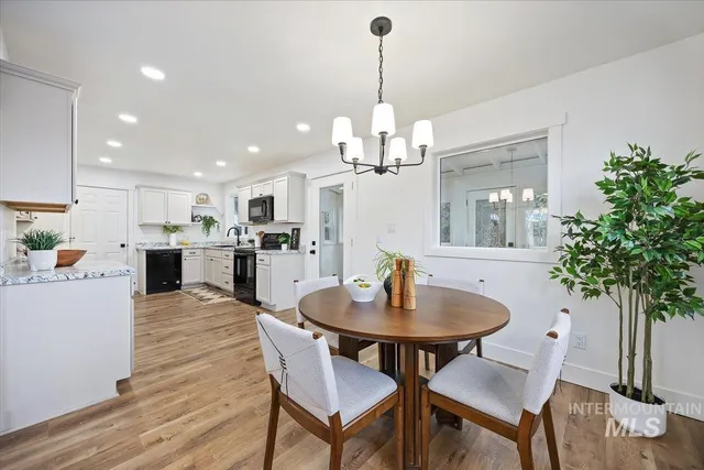 $478,500 | 2172 Rusty Court, Twin Falls, ID 83301