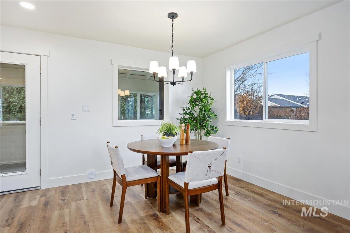 2172 Rusty Court Twin Falls, ID 83301 - Photo 15 of 34