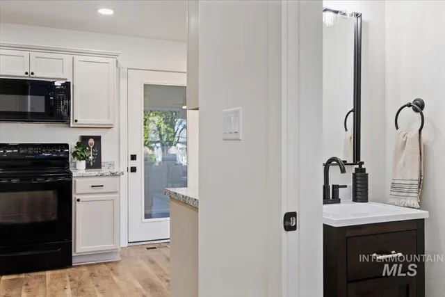 $478,500 | 2172 Rusty Court, Twin Falls, ID 83301