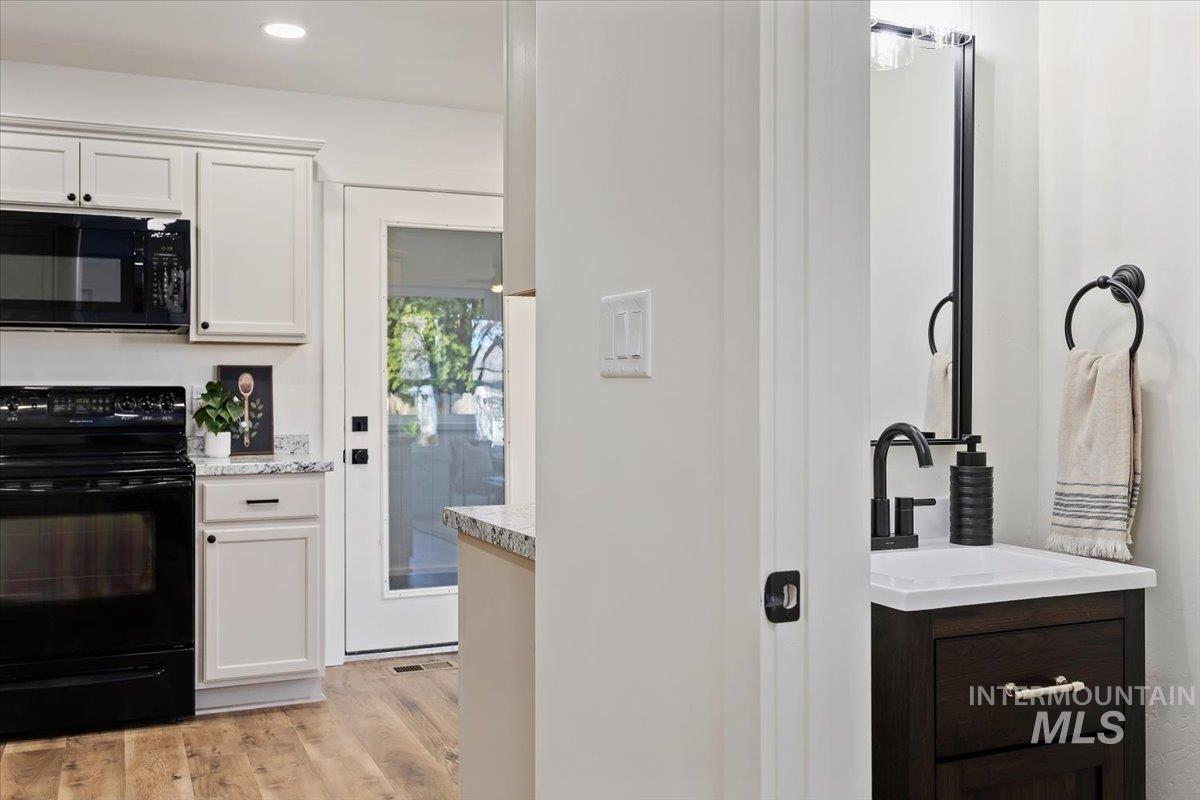 2172 Rusty Court Twin Falls, ID 83301 - Photo 16 of 34