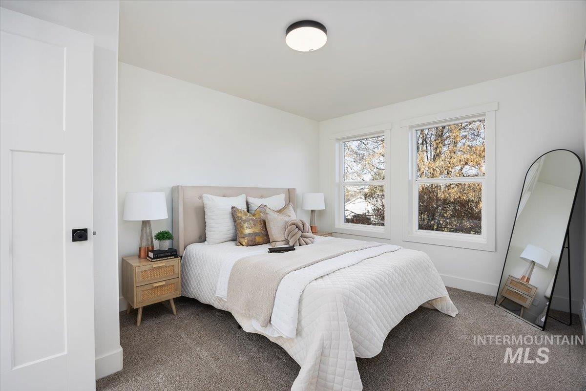 2172 Rusty Court Twin Falls, ID 83301 - Photo 17 of 34