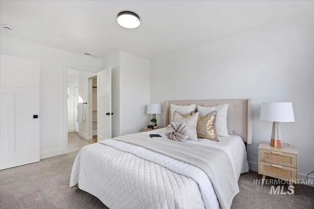 $478,500 | 2172 Rusty Court, Twin Falls, ID 83301