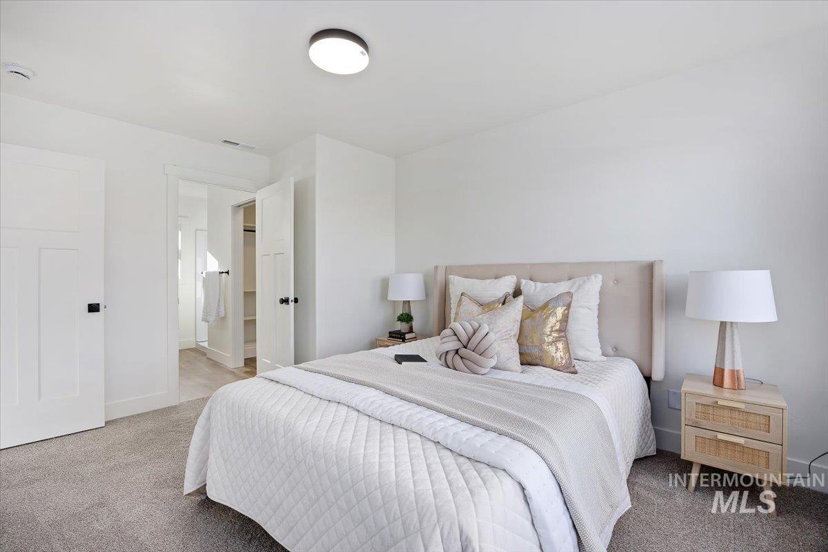 2172 Rusty Court Twin Falls, ID 83301 - Photo 18 of 34