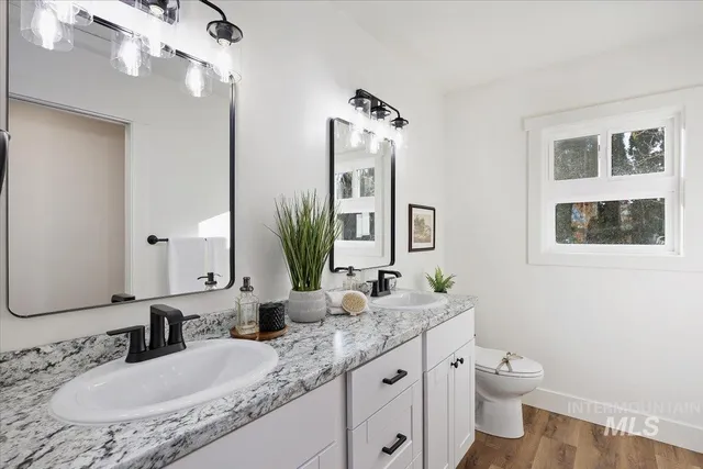 $478,500 | 2172 Rusty Court, Twin Falls, ID 83301