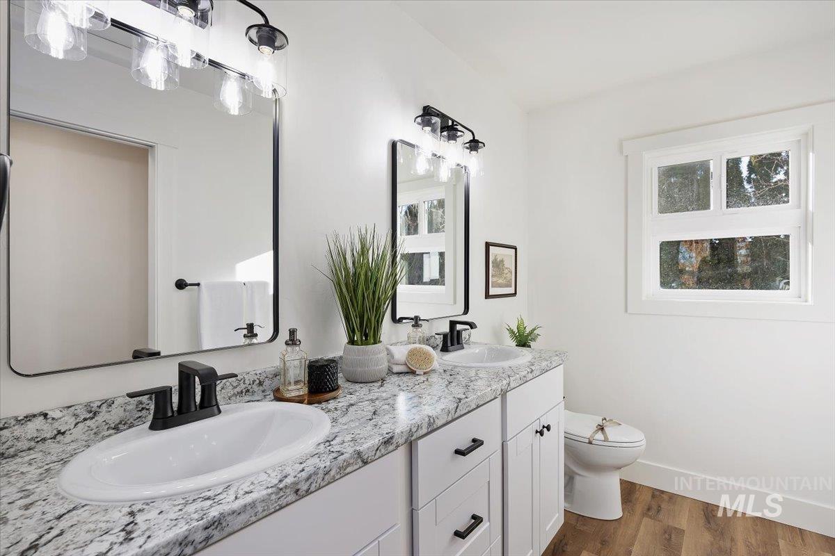 2172 Rusty Court Twin Falls, ID 83301 - Photo 19 of 34