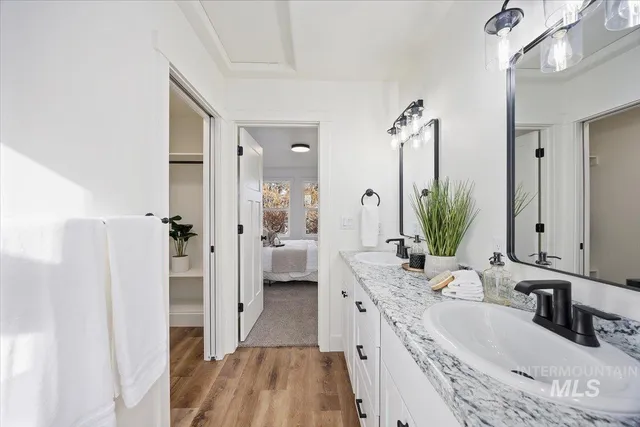 $478,500 | 2172 Rusty Court, Twin Falls, ID 83301